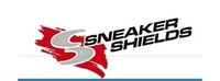 Sneaker Shields coupons